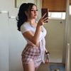 maria1153